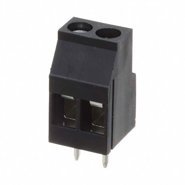 1724589 Phoenix Contact  Cable a placa